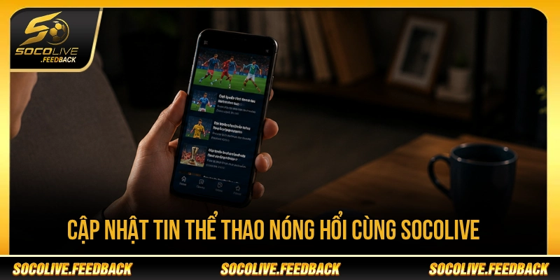 Socolive - Trực Tiếp Bóng Đá Không Giật Lag, Link Mới abcnscan.io Cập nhật tin bóng đá mới nhất cùng Socolive