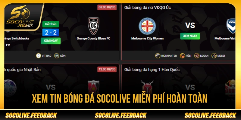 Socolive - Trực Tiếp Bóng Đá Không Giật Lag, Link Mới abcnscan.io Trải nghiệm xem bóng đá tại Socolive được tối ưu